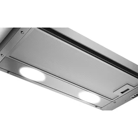 Вытяжка Beko CTB-6407X фото #1