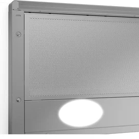 Вытяжка Beko CTB-6407X фото #3