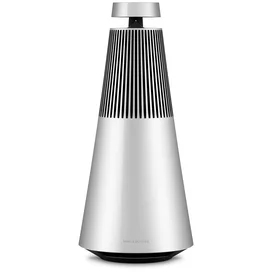 B&O BeoSound 2, Aluminium Аудиожүйесі фото