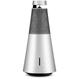 B&O BeoSound 2, Aluminium Аудиожүйесі фото #1