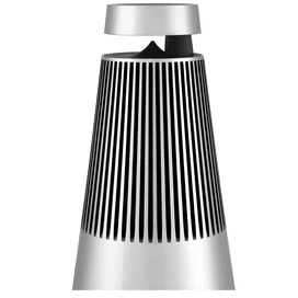 B&O BeoSound 2, Aluminium Аудиожүйесі фото #2