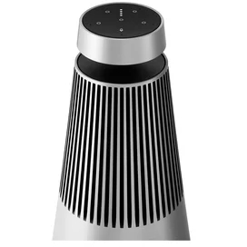 B&O BeoSound 2, Aluminium Аудиожүйесі фото #3
