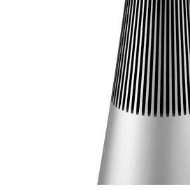 B&O BeoSound 2, Aluminium Аудиожүйесі фото #4