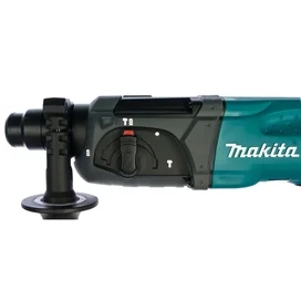 Makita HR2470 Тескілеуіші, желілік фото #1