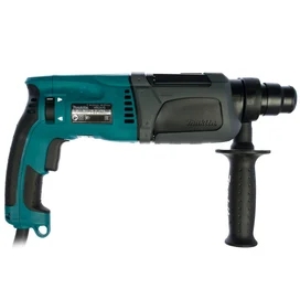 Makita HR2470 Тескілеуіші, желілік фото #2