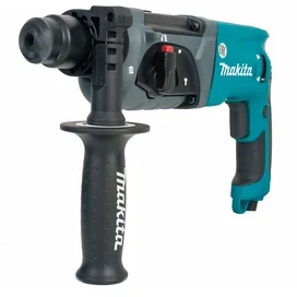 Makita HR2470 Тескілеуіші, желілік фото #3