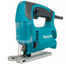 Makita 4329 Қыл арасы фото