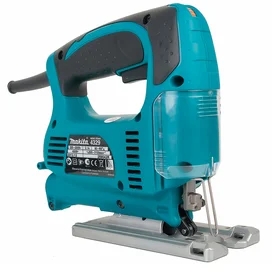Makita 4329 Қыл арасы фото #1