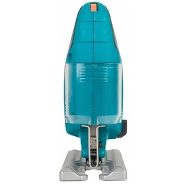 Makita 4329 Қыл арасы фото #2