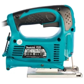 Makita 4329 Қыл арасы фото #3