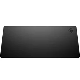 HP OMEN 300 Control ойын төсемі - Extra Large (1MY15AA) фото