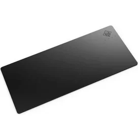 HP OMEN 300 Control ойын төсемі - Extra Large (1MY15AA) фото #1