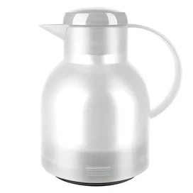 Термос-чайник 1л Tefal K3034312 (Белый) фото