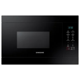 Samsung MG-22M8054AK/BW кіріктірілген қысқа толқынды пеші фото