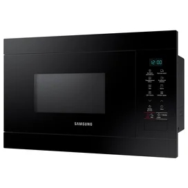 Samsung MG-22M8054AK/BW кіріктірілген қысқа толқынды пеші фото #1