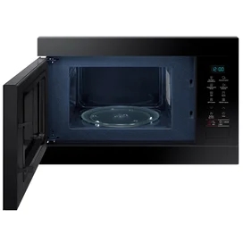 Samsung MG-22M8054AK/BW кіріктірілген қысқа толқынды пеші фото #4