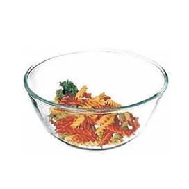 Салатник 0,5л (150x80см) Simax 6616 фото