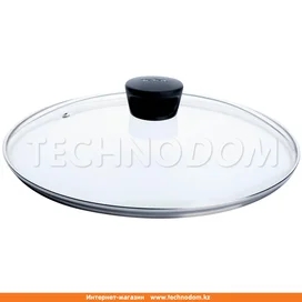 Tefal Қақпағы 24 см 4090124 фото #1