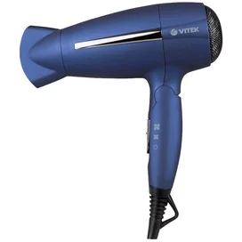 Фен Vitek VT-1309 фото