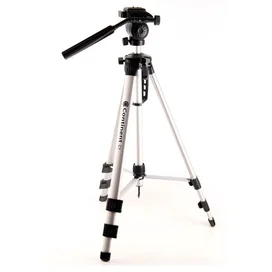 Штатив Tripod Continent C1 фото