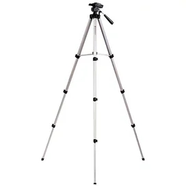 Штатив Tripod Continent B1 фото