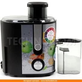 Соковыжималка Polaris PEA-0829 Fruit Fusion фото