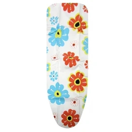 Different PG Premium (M) үтіктеу тақтасына арналған ауыстырмалы тысқабы 125 x 40 см фото #1