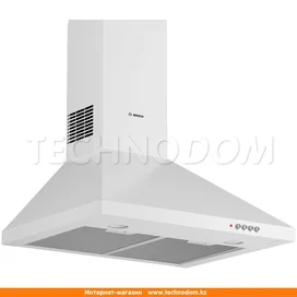 Bosch DWP-64CC20T Ауа сорғышы фото #1