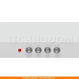 Bosch DWP-64CC20T Ауа сорғышы фото #2