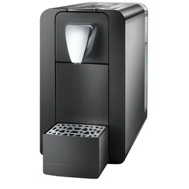 Cremesso Compact One 2 Кофемашинасы Black фото