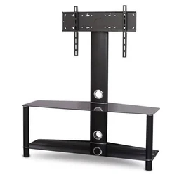 TV-стойка Март Аврора фото