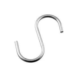 Крюк S-образный Dry Ager Z44044 фото