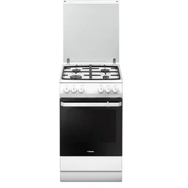 Hansa FCMW-58077 Құрама плитасы фото
