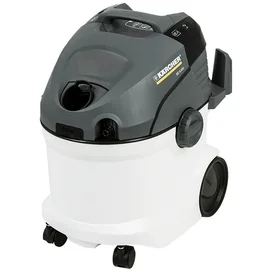 Моющий пылесос Karcher SE-6.100 фото #1