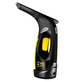 Karcher WV 2 Premium 10Years Edition (1.633-425.0) әйнек тазалағышы фото #2