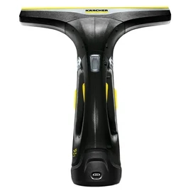 Karcher WV 2 Premium 10Years Edition (1.633-425.0) әйнек тазалағышы фото #3