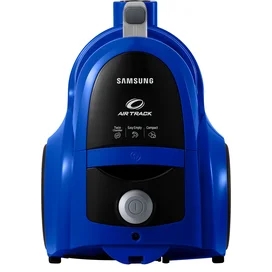 Samsung VC-C4520S36/XEV Шаңсорғышы фото #1