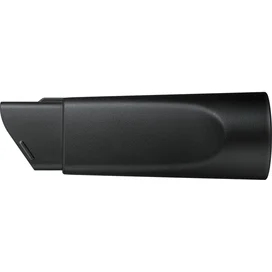 Samsung VC-C4520S36/XEV Шаңсорғышы фото #3