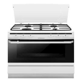 Плита комбинированная Hansa FCMW-68020 фото #3