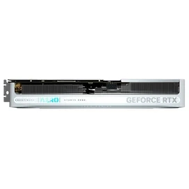 Видеокарта Gigabyte RTX 5080 AERO OC SFF 16GB 256bit/G7 (HDMI+3DP) [GV-N5080AERO OC-16GD] фото #2