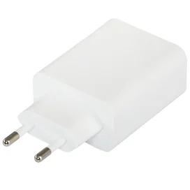Қуат адаптері NEO AQC25W фото #1