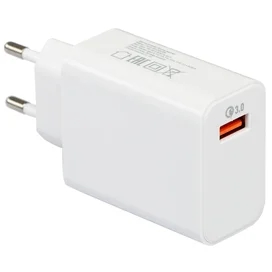 Қуат адаптері NEO AQC25W фото