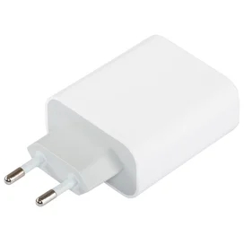 Қуат адаптері NEO CC2PD20W фото #1