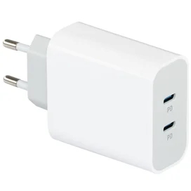 Қуат адаптері NEO CC2PD20W фото