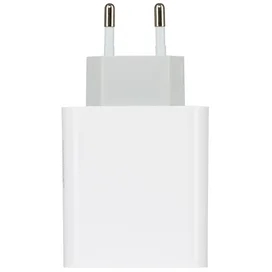 Қуат адаптері NEO CC2PD20W фото #2
