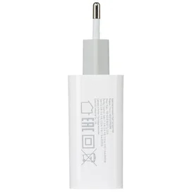 Қуат адаптері NEO CC2PD20W фото #3