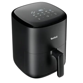 Tefal EY-145810 Аэрогрилі фото