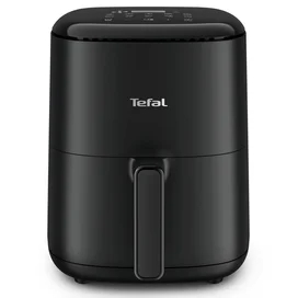 Tefal EY-145810 Аэрогрилі фото #1