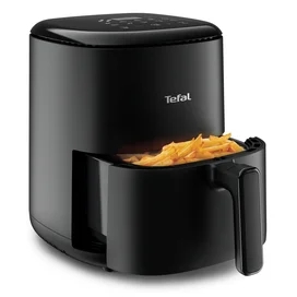 Tefal EY-145810 Аэрогрилі фото #2