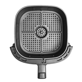 Tefal EY-145810 Аэрогрилі фото #4